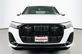 New 2025 Audi Q7 3.0T Premium Plus image 2