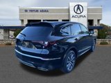 New 2025 Acura MDX FWD w/ Technology Package image 5