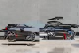 Used 2020 Bentley Continental GT image 5