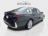 Used 2024 BMW 530i image 6