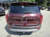 Used 2020 Kia Telluride S image 5