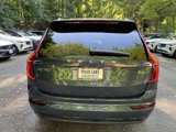 New 2026 Volvo XC90 B6 Ultra w/ Lounge Package image 6