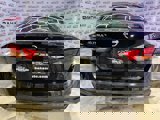 Used 2024 Nissan Altima 2.5 SV image 6