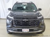New 2026 Chevrolet Equinox LT w/ Midnight Edition image 5