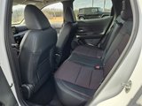 New 2025 Nissan Kicks SR image 5