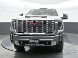 New 2025 GMC Sierra 3500 Denali w/ Denali Reserve Package image 3