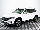Used 2024 Mercedes-Benz EQB 250+ w/ Winter Package image 4