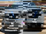 New 2025 Nissan Pathfinder Platinum image 3