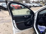 Used 2022 Ford Escape SEL image 4