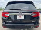 Used 2018 Honda Odyssey Touring image 5