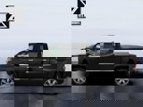 Used 2024 Toyota Tundra Capstone image 3