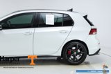 Used 2024 Volkswagen GTI SE image 4