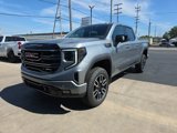 New 2026 GMC Sierra 1500 AT4 w/ Technology Package image 2
