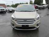 Used 2018 Ford Escape SEL image 6