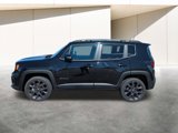 Used 2023 Jeep Renegade Limited w/ Sun/Sound Group image 4