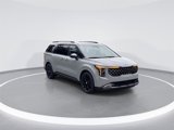 New 2026 Kia Carnival SX Prestige image 2