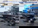 View Video