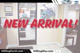 Used 2022 Ford Edge Titanium image 3