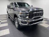 New 2025 RAM 2500 Tradesman image 5