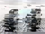 New 2024 Jeep Wagoneer Series III w/ Premium Group I image 4