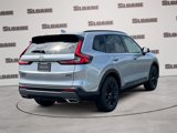 New 2026 Honda CR-V Sport-L image 5