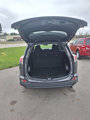 Used 2017 Toyota RAV4 LE w/ All Weather Liner Package image 6