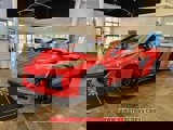 New 2025 Chevrolet Corvette Z06 image 3