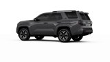 New 2025 Toyota 4Runner TRD Sport Premium image 5