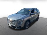 Used 2024 GMC Terrain SLT image 5