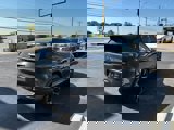 New 2025 Polestar Polestar 3 image 6