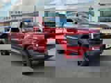View Video