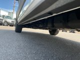Used 2021 Ford Transit 250 148 High Roof w/ Load Area Protection Package image 5