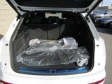 New 2024 Audi Q5 e Premium Plus image 4