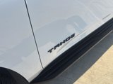 Certified 2022 Chevrolet Tahoe LT w/ Luxury Package image 3