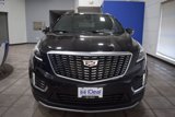 Used 2022 Cadillac XT5 Premium Luxury image 6