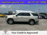 Used 2023 GMC Yukon Denali image 2