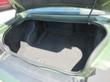 Used 2021 Dodge Challenger GT w/ Blacktop Package image 5