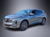 New 2025 Acura RDX SH-AWD w/ Advance Package image 3