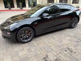 Used 2023 Tesla Model 3 Standard Range image 4
