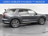 New 2025 Hyundai Palisade Limited image 5