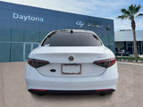 New 2024 Alfa Romeo Giulia Sprint image 4