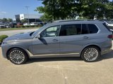 New 2026 BMW X7 xDrive40i image 2