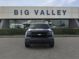 New 2025 Ford F150 Lariat w/ Equipment Group 502A High image 6