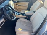 New 2025 Jeep Grand Cherokee L Limited image 2