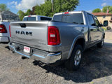 New 2025 RAM 1500 Big Horn image 5