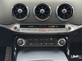 Used 2023 Kia Stinger GT2 w/ Red Interior Color Package image 5