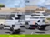 New 2026 Cadillac Escalade IQ Sport 1 image 3