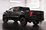 New 2025 Chevrolet Silverado 1500 LT Trail Boss w/ Convenience Package II image 5