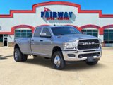 Used 2022 RAM 3500 Tradesman image 3