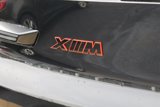 New 2025 BMW XM Label Red image 4